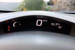 Nissan Leaf 2011 года